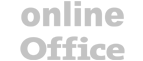 온라인오피스