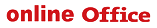 온라인오피스